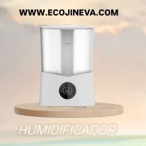 HUMIDIFICADOR
