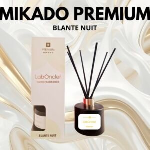 PREMIUM MIKADO  BLANTE NUIT 200ML